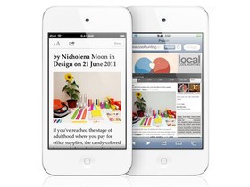 柳州花呗套现平台 正规持牌通道，秒到支付宝，费率低至 2.8%